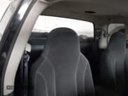 ✅ 2002 Dodge Dakota • VIN: 1B7GG12X12S702488 • Lot: 42346302. Listed on IAAI with 74,952 mi. Free auction sales archive from the USA and detailed vehicle history report at DreamBid. Image 8.