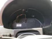 ✅ 2016 Mercedes-Benz Sprinter Passenger • VIN: WDZPE8CD3GP232932 • Лот: 77810164. Опубликован ранее на Copart с пробегом Не указан. Бесплатный доступ к архиву аукционных продаж из США и подробный отчёт об истории автомобиля на DreamBid. Изображение 9.