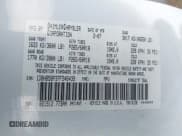 ✅ 2007 Dodge Durango Limited • VIN: 1D8HB58P37F546439 • Лот: 41253392. Опубликован ранее на IAAI с пробегом 225 184 миль. Бесплатный доступ к архиву аукционных продаж из США и подробный отчёт об истории автомобиля на DreamBid. Изображение 9.