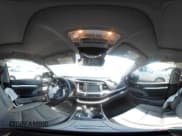 ✅ 2019 Toyota Highlander SE • VIN: 5TDKZRFH3KS558313 • Lot: 43241505. Listed on IAAI with 92,696 mi. Free auction sales archive from the USA and detailed vehicle history report at DreamBid. Image 19.