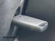 ✅ 2020 Volkswagen Tiguan S • VIN: 3VV1B7AX5LM010741 • Лот: 42030616. Опубликован ранее на IAAI с пробегом 104 533 миль. Бесплатный доступ к архиву аукционных продаж из США и подробный отчёт об истории автомобиля на DreamBid. Изображение 11.