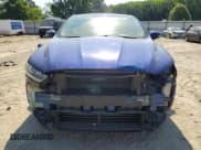 ✅ 2015 Ford Fusion SE • VIN: 3FA6P0H72FR134580 • Lot: 62055325. Listed on Copart with 210,132 mi. Free auction sales archive from the USA and detailed vehicle history report at DreamBid. Image 5.