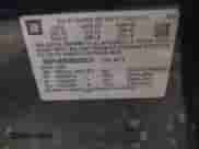 2013 Chevrolet Equinox LT z VIN 2GNFLNEK4D6400379, wystawiony jako IAAI lot #43294430 z przebiegiem 129 603 mil mil oraz . Historia ofert i sprzedaży dostępna na DreamBid. Obrazek 9.