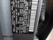 2018 Hyundai Kona Limited с VIN KM8K33A53JU173903, выставлен на аукционе Copart как лот 73485152 с пробегом 36 196 миль миль и . История ставок и продаж доступна на DreamBid. Изображение 12.