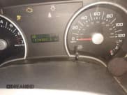 ✅ 2006 Ford Explorer XLT • VIN: 1FMEU73896ZA09638 • Lot: 41452293. Wystawiony na IAAI z przebiegiem 174 980 mil. Bezpłatny archiwum sprzedaży aukcyjnych z USA i szczegółowy raport historii pojazdu na DreamBid. Zdjęcie 16.