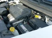 ✅ 2018 Jeep Cherokee Limited • VIN: 1C4PJLDB4JD568321 • Lot: 41429685. Wystawiony na IAAI z przebiegiem 77 158 mil. Bezpłatny archiwum sprzedaży aukcyjnych z USA i szczegółowy raport historii pojazdu na DreamBid. Zdjęcie 12.