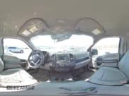 ✅ 2017 Ford F-150 XL • VIN: 1FTMF1EF1HKC78912 • Lot: 51094225. Listed on Copart with Not provided. Free auction sales archive from the USA and detailed vehicle history report at DreamBid. Image 13.