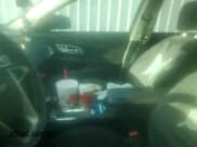 ✅ 2016 Chevrolet Equinox LT • VIN: 2GNALCEK0G6273701 • Лот: 70329784. Опубликован ранее на Copart с пробегом Не указан. Бесплатный доступ к архиву аукционных продаж из США и подробный отчёт об истории автомобиля на DreamBid. Изображение 9.