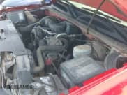 ✅ 2007 Chevrolet Silverado 1500 Work Truck • VIN: 1GCEC19XX7Z165224 • Лот: 42519935. Опубликован ранее на IAAI с пробегом 233 575 миль. Бесплатный доступ к архиву аукционных продаж из США и подробный отчёт об истории автомобиля на DreamBid. Изображение 20.