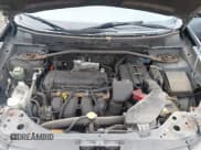 ✅ 2008 Mitsubishi Outlander ES • VIN: JA4LT21W58Z020703 • Lot: 41060835. Wystawiony na IAAI z przebiegiem Nie podano. Bezpłatny archiwum sprzedaży aukcyjnych z USA i szczegółowy raport historii pojazdu na DreamBid. Zdjęcie 10.