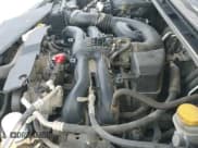 ✅ 2013 Subaru Crosstrek Limited • VIN: JF2GPAGCXD2215638 • Lot: 42866765. Listed on IAAI with 170,499 mi. Free auction sales archive from the USA and detailed vehicle history report at DreamBid. Image 20.