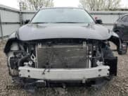 ✅ 2020 Infiniti QX60 Luxe • VIN: 5N1DL0MM6LC517551 • Lot: 50402165. Wystawiony na Copart z przebiegiem 56 061 mil. Bezpłatny archiwum sprzedaży aukcyjnych z USA i szczegółowy raport historii pojazdu na DreamBid. Zdjęcie 5.