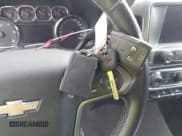 ✅ 2018 Chevrolet Silverado 1500 LT • VIN: 1GCPCREC2JF216332 • Lot: 42790355. Wystawiony na IAAI z przebiegiem 144 218 mil. Bezpłatny archiwum sprzedaży aukcyjnych z USA i szczegółowy raport historii pojazdu na DreamBid. Zdjęcie 11.