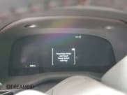 ✅ 2025 Toyota Camry XSE • VIN: 4T1DAACK9SU112787 • Lot: 81523615. Listed on Copart with 3,454 mi. Free auction sales archive from the USA and detailed vehicle history report at DreamBid. Image 9.