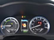 ✅ 2017 Toyota Highlander Hybrid Limited • VIN: 5TDDGRFH4HS027273 • Лот: 43537993. Опубликован ранее на IAAI с пробегом 139 454 миль. Бесплатный доступ к архиву аукционных продаж из США и подробный отчёт об истории автомобиля на DreamBid. Изображение 7.