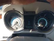 ✅ 2011 Buick LaCrosse CXL • VIN: 1G4GC5EC4BF294763 • Lot: 43277743. Wystawiony na IAAI z przebiegiem 97 247 mil. Bezpłatny archiwum sprzedaży aukcyjnych z USA i szczegółowy raport historii pojazdu na DreamBid. Zdjęcie 7.