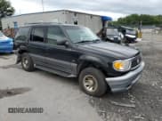 ✅ 1999 Mercury Mountaineer • VIN: 4M2ZU55P5XUJ20985 • Lot: 68666995. Listed on Copart with 179,607 mi. Free auction sales archive from the USA and detailed vehicle history report at DreamBid. Image 4.