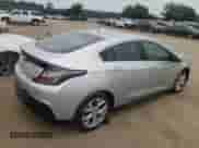 2017 Chevrolet Volt Premier z VIN 1G1RB6S5XHU107065, wystawiony jako Copart lot #56828593 z przebiegiem 59 459 mil mil oraz . Historia ofert i sprzedaży dostępna na DreamBid. Obrazek 3.