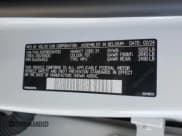 ✅ 2024 Volvo XC40 Ultimate Bright Theme • VIN: YV4L12UF8R2341133 • Lot: 52930115. Listed on Copart with 14,022 mi. Free auction sales archive from the USA and detailed vehicle history report at DreamBid. Image 13.