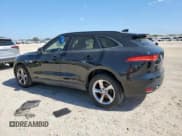 ✅ 2018 Jaguar F-Pace 20d Premium • VIN: SADCJ2FN6JA294769 • Lot: 70821435. Wystawiony na Copart z przebiegiem Nie podano. Bezpłatny archiwum sprzedaży aukcyjnych z USA i szczegółowy raport historii pojazdu na DreamBid. Zdjęcie 2.
