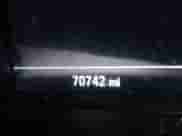 2018 Chevrolet Malibu LS with VIN 1G1ZC5ST4JF198849, listed as a IAAI auction lot 42424853 with 70,742 mi miles and . Bid and sale history available at DreamBid. Image 15.