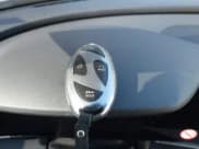 ✅ 2025 Hyundai Elantra SEL Convenience • VIN: KMHLS4DG5SU974232 • Lot: 43648827. Listed on IAAI with 13,076 mi. Free auction sales archive from the USA and detailed vehicle history report at DreamBid. Image 11.