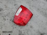 ✅ 2007 Hyundai Accent GLS • VIN: KMHCN46C77U122585 • Лот: 86186834. Опубликован ранее на Copart с пробегом 165 576 миль. Бесплатный доступ к архиву аукционных продаж из США и подробный отчёт об истории автомобиля на DreamBid. Изображение 12.