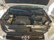 ✅ 2010 Toyota RAV4 Sport • VIN: 2T3WK4DV3AW007961 • Lot: 95185575. Wystawiony na Copart z przebiegiem 149 506 mil. Bezpłatny archiwum sprzedaży aukcyjnych z USA i szczegółowy raport historii pojazdu na DreamBid. Zdjęcie 11.