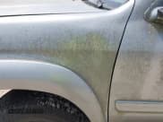 ✅ 2004 Toyota Sequoia SR5 • VIN: 5TDBT44A24S215554 • Lot: 43040836. Listed on IAAI with 139,586 mi. Free auction sales archive from the USA and detailed vehicle history report at DreamBid. Image 6.