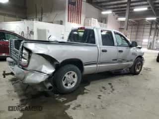 2009 Dodge 3500 SLT z VIN 3D7ML38LX9G506538, wystawiony jako Copart lot #41654125 z przebiegiem 185 596 mil mil oraz Szkoda całkowita • Salvage title. Historia ofert i sprzedaży dostępna na DreamBid. Obrazek 3.