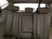 ✅ 2007 Nissan Murano SE • VIN: JN8AZ08W77W635604 • Lot: 52454844. Wystawiony na Copart z przebiegiem 89 842 mil. Bezpłatny archiwum sprzedaży aukcyjnych z USA i szczegółowy raport historii pojazdu na DreamBid. Zdjęcie 10.