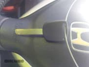 ✅ 2008 Honda Fit Sport • VIN: JHMGD37658S067206 • Lot: 43300306. Listed on IAAI with 185,418 mi. Free auction sales archive from the USA and detailed vehicle history report at DreamBid. Image 11.