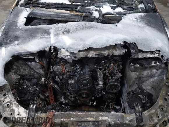 ✅ 2013 Cadillac CTS Luxury • VIN: 1G6DG5E56D0113054 • Lot: 41297913. Wystawiony na IAAI z przebiegiem 171 100 mil. Bezpłatny archiwum sprzedaży aukcyjnych z USA i szczegółowy raport historii pojazdu na DreamBid. Zdjęcie 10.