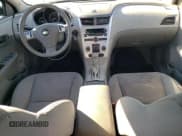 ✅ 2012 Chevrolet Malibu 1FL • VIN: 1G1ZA5E00CF393843 • Lot: 83264284. Listed on Copart with 184,091 mi. Free auction sales archive from the USA and detailed vehicle history report at DreamBid. Image 8.