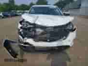 2020 Chevrolet Equinox LS z VIN 3GNAXHEVXLS715326, wystawiony jako Copart lot #68938515 z przebiegiem 67 292 mil mil oraz Nie do naprawy • Non repairable. Historia ofert i sprzedaży dostępna na DreamBid. Obrazek 5.