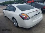 ✅ 2011 Nissan Altima SR • VIN: 1N4BL2APXBN429777 • Лот: 42342251. Опубликован ранее на IAAI с пробегом 237 486 миль. Бесплатный доступ к архиву аукционных продаж из США и подробный отчёт об истории автомобиля на DreamBid. Изображение 3.