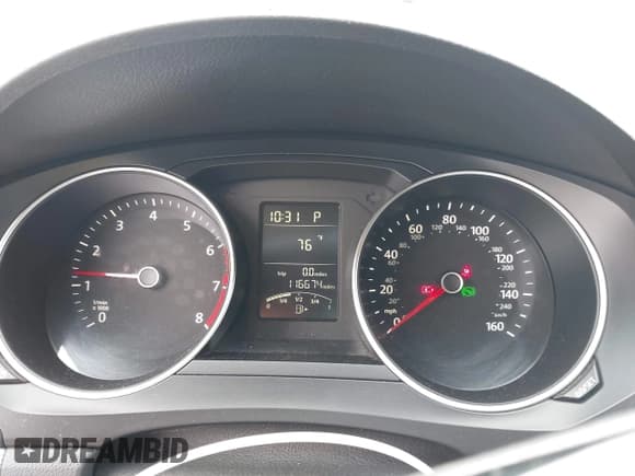 ✅ 2015 Volkswagen Jetta SE • VIN: 3VWD17AJ7FM403040 • Lot: 43294657. Wystawiony na IAAI z przebiegiem 116 674 mil. Bezpłatny archiwum sprzedaży aukcyjnych z USA i szczegółowy raport historii pojazdu na DreamBid. Zdjęcie 7.