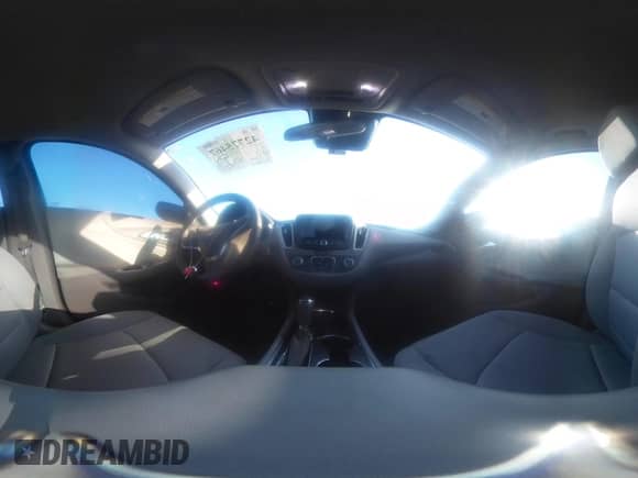 2019 Chevrolet Malibu LS with VIN 1G1ZC5ST3KF211754, listed as a IAAI auction lot 42775467 with 152,865 mi miles and . Bid and sale history available at DreamBid. Image 19.