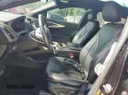 ✅ 2019 Lincoln Nautilus Standard • VIN: 2LMPJ6J94KBL51958 • Lot: 61634605. Listed on Copart with 118,916 mi. Free auction sales archive from the USA and detailed vehicle history report at DreamBid. Image 7.