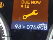 ✅ 2014 Acura ILX • VIN: 19VDE1F34EE009950 • Lot: 42384979. Listed on IAAI with 76,908 mi. Free auction sales archive from the USA and detailed vehicle history report at DreamBid. Image 15.