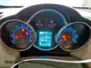 2016 Chevrolet Cruze LS с VIN 1G1PC5SH1G7167709, выставлен на аукционе Copart как лот 81373205 с пробегом 106 435 миль миль и Списание • Salvage title. История ставок и продаж доступна на DreamBid. Изображение 9.