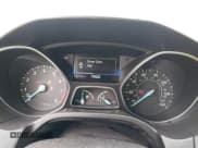 ✅ 2017 Ford Focus SEL • VIN: 1FADP3H25HL219699 • Лот: 43682488. Опубликован ранее на IAAI с пробегом 125 703 миль. Бесплатный доступ к архиву аукционных продаж из США и подробный отчёт об истории автомобиля на DreamBid. Изображение 7.