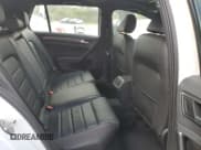 ✅ 2021 Volkswagen Golf GTI S • VIN: 3VW6T7AU3MM000831 • Лот: 74314713. Опубликован ранее на Copart с пробегом 35 383 миль. Бесплатный доступ к архиву аукционных продаж из США и подробный отчёт об истории автомобиля на DreamBid. Изображение 10.