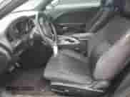 ✅ 2017 Dodge Challenger SXT Plus • VIN: 2C3CDZAG3HH516995 • Лот: 91494545. Опубликован ранее на Copart с пробегом 84 266 миль. Бесплатный доступ к архиву аукционных продаж из США и подробный отчёт об истории автомобиля на DreamBid. Изображение 7.