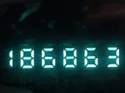 ✅ 2006 Jeep Liberty Sport • VIN: 1J4GL48K76W284181 • Lot: 43639824. Wystawiony na IAAI z przebiegiem 186 863 mil. Bezpłatny archiwum sprzedaży aukcyjnych z USA i szczegółowy raport historii pojazdu na DreamBid. Zdjęcie 16.