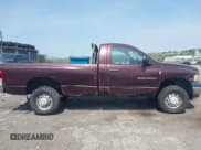 ✅ 2005 Dodge 2500 ST • VIN: 3D7KS26D25G833235 • Lot: 42170077. Wystawiony na IAAI z przebiegiem 164 000 mil. Bezpłatny archiwum sprzedaży aukcyjnych z USA i szczegółowy raport historii pojazdu na DreamBid. Zdjęcie 12.