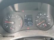 ✅ 2019 Kia Rio LX • VIN: 3KPA24AB0KE233229 • Лот: 82659535. Опубликован ранее на Copart с пробегом 78 364 миль. Бесплатный доступ к архиву аукционных продаж из США и подробный отчёт об истории автомобиля на DreamBid. Изображение 9.