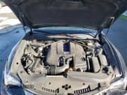 ✅ 2015 Lexus RC F • VIN: JTHHP5BC7F5002700 • Lot: 82954913. Wystawiony na Copart z przebiegiem 55 766 mil. Bezpłatny archiwum sprzedaży aukcyjnych z USA i szczegółowy raport historii pojazdu na DreamBid. Zdjęcie 13.