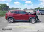 ✅ 2020 Hyundai Tucson Value • VIN: KM8J3CA48LU136223 • Lot: 43206384. Wystawiony na IAAI z przebiegiem 29 811 mil mil. Skorzystaj z bezpłatnego archiwum sprzedaży aukcyjnych z USA i zobacz szczegółowy raport historii pojazdu na DreamBid. Zdjęcie 13.