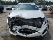 ✅ 2018 Cadillac XT5 FWD • VIN: 1GYKNARS0JZ174632 • Lot: 81217035. Listed on Copart with 116,047 mi. Free auction sales archive from the USA and detailed vehicle history report at DreamBid. Image 5.